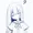 end0mg's icon