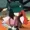 Deimos9502's icon
