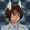 khsupergeek's icon