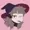 Ssshheep's icon