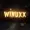 aWinux's icon