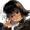 KrystalKs's icon