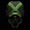 Locusfighter963's icon