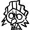 chalkduck's icon
