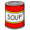 SoupCans's icon