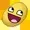 jomamalassnite's icon