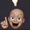 1sloc10's icon
