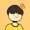 Koibs's icon