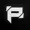 migs34baut10's icon