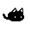Vututi209's icon
