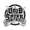 DrubSpter's icon