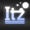 ItzImcool's icon