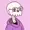 NielAzul's icon
