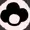 Catmanbutcooler's icon