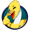 Duckaboom's icon