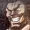 ChadYujiro69420's icon