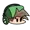 AzterGrounds's icon