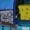 pickledpeter69's icon