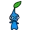 02pikmin20's icon