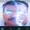 elchamoDOOM's icon