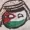 chaosmaster545's icon
