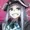 Shirotaken's icon