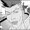 WawaRR34's icon