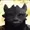 bananass123's icon