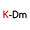 K-Dm's icon