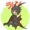 ceceer's icon