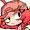 Viv1h's icon