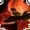 bloodwarmworm's icon