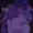 NoName96358's icon