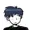 satsukisansgrimace's icon