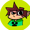 Osmaleoxd2's icon