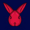 CrimsonBunnyArt's icon