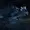 Hgjtjridihurhb's icon