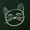 Bobomauco10's icon