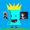 Mugmaniac25's icon