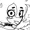 Choconotlate's icon