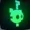 Marcuspvo's icon