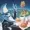 QuadLunch's icon