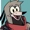 ElAndyMan's icon