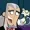 Themanofthesnow's icon