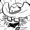 tomsmuffins's icon