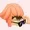 MrNaydee's icon
