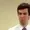 Dickman6669's icon