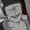geocalm's icon