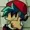 Monkeyzaa's icon