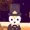 Ruipdpm's icon